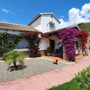 Bed & Breakfast | Casa Don Carlos Bed & Breakfast